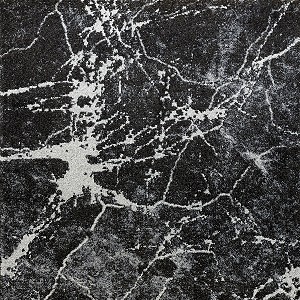Royal Touch Marble